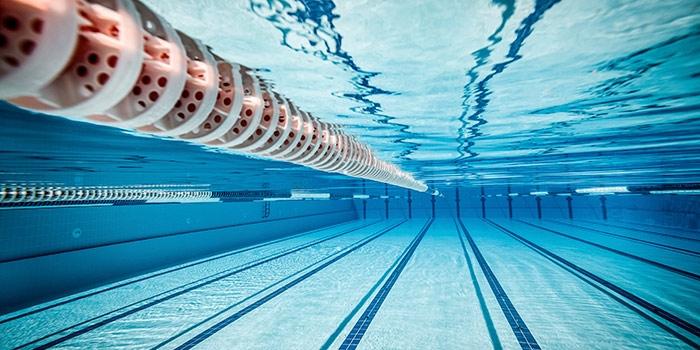 Swimming Pools