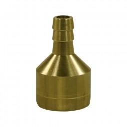 ST32 Brass Chemical Intake Filter