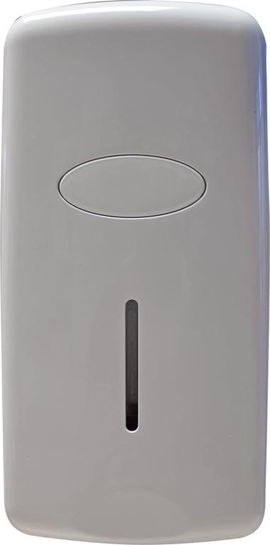 Soap dispenser 0.90 Ltr