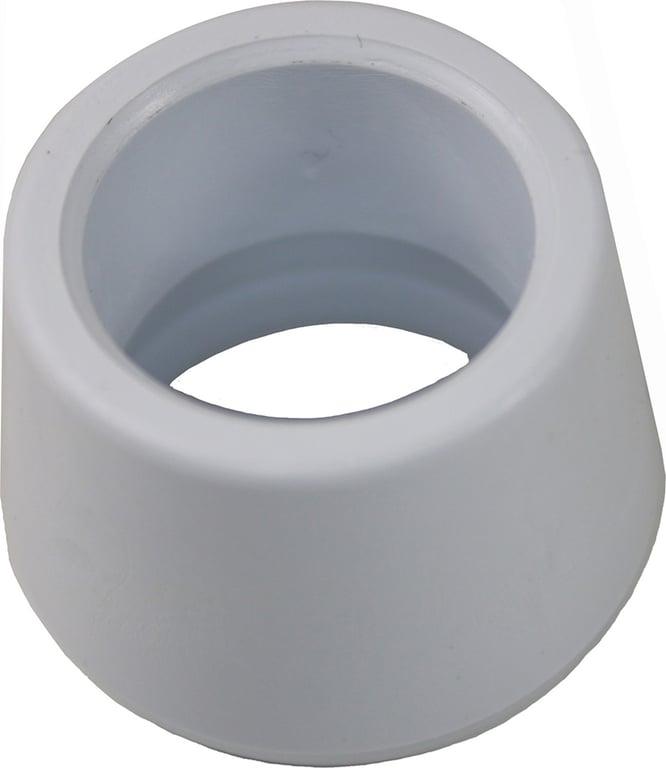 Foam Nozzle Protector