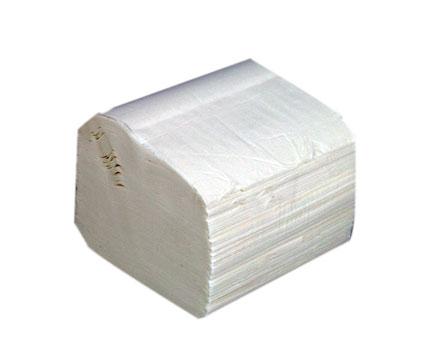 Esfina Luxury White 2 ply Toilet Tissue