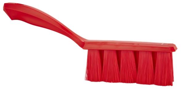 Vikan UST Soft Bench Brush 330 mm