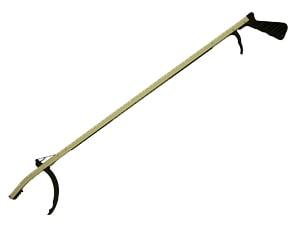 Litter Picker Gripper
