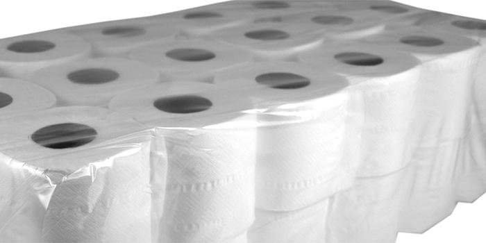 Tissues