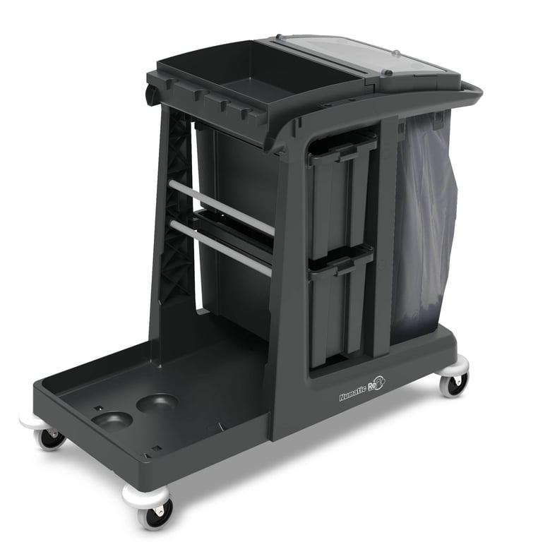Numatic ECO-Matic EM5 Trolley