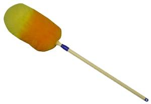 Lambs Wool Telescopic Duster