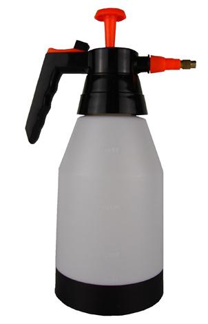 Eco Sprayer 1.5L