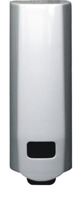 Clover Cartridge Soap Dispensers 1L