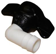 Shurflo Pump Elbow (Packet of 2)