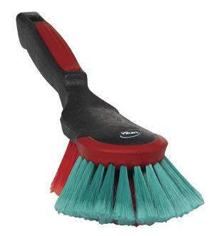 Vikan Soft/Split Hand Brush 320 mm