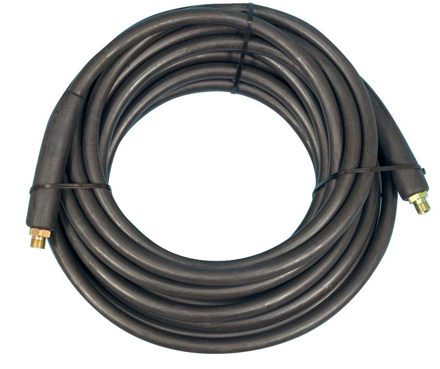 30m High Pressure Hose 