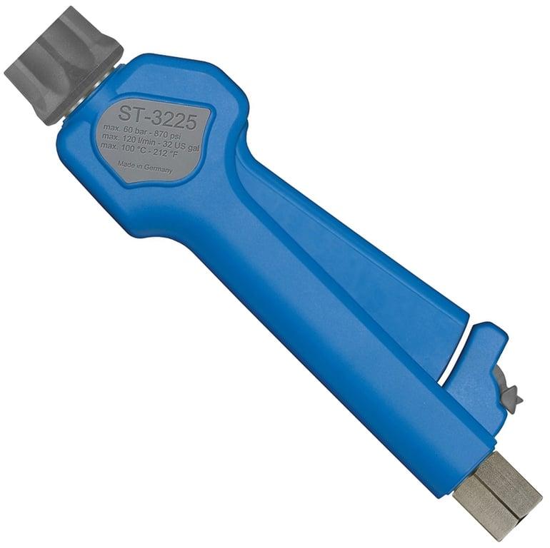 ST3225 Food Safe Inline Gun