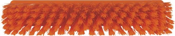 Vikan Medium Straight Neck Broom 310mm