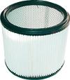 IPC Soteco Washable Poly Cartridge Filter