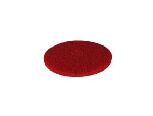 Pad Red