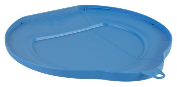 Vikan Lid to suit 6L Bucket