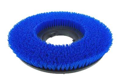 Polypropylene Brush for Orbis 200