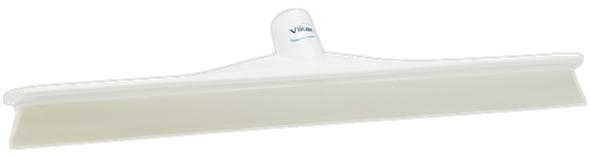Vikan Ultra Hygiene Squeegee, 500 mm White