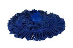 Stayflat Socket Mop 