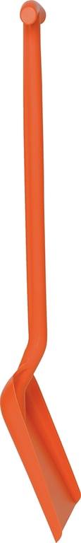Vikan Shovel T-Grip