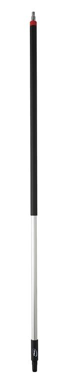 Vikan Waterfed Telescopic Handle 1080mm - 1600mm