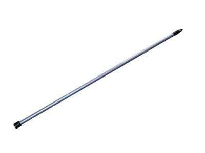 Handle Metal With Acme Thread 