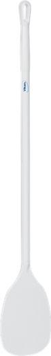 Vikan Small Blade Mixer 1190mm White