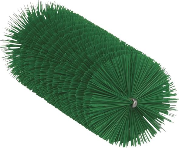 Vikan Medium Tube Brush for Flexible Handle 60mm diameter