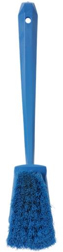 Vikan Soft Long Handle Glazing Brush 415 mm