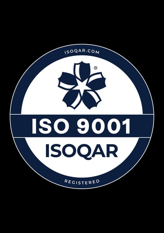 ISO Image