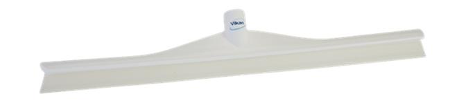 Vikan Ultra Hygiene Squeegee, 600mm