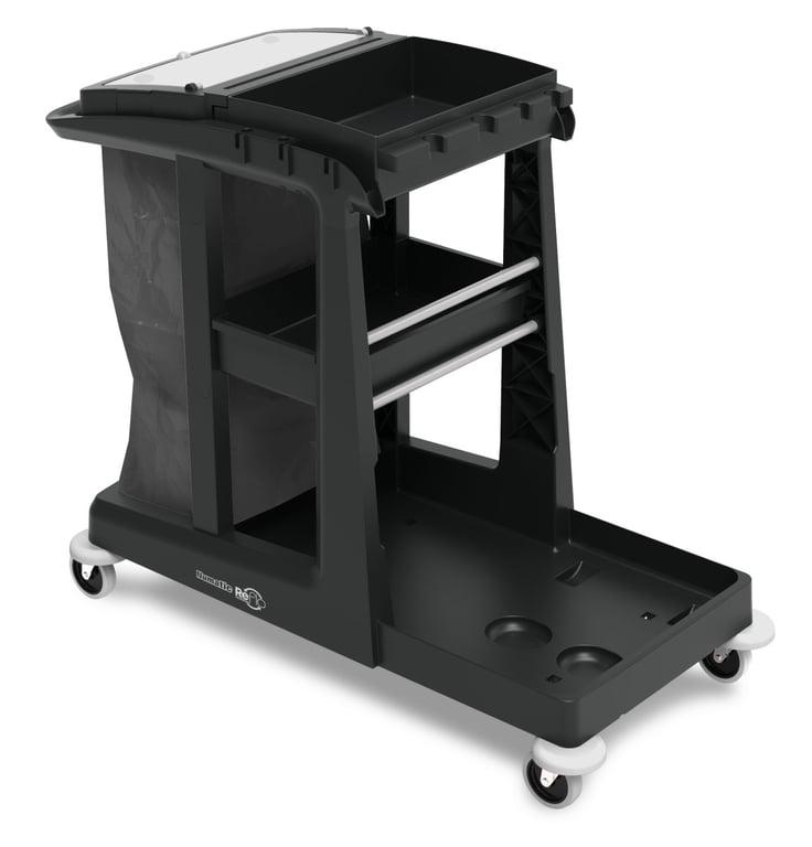 Numatic ECO-Matic EM3 Trolley