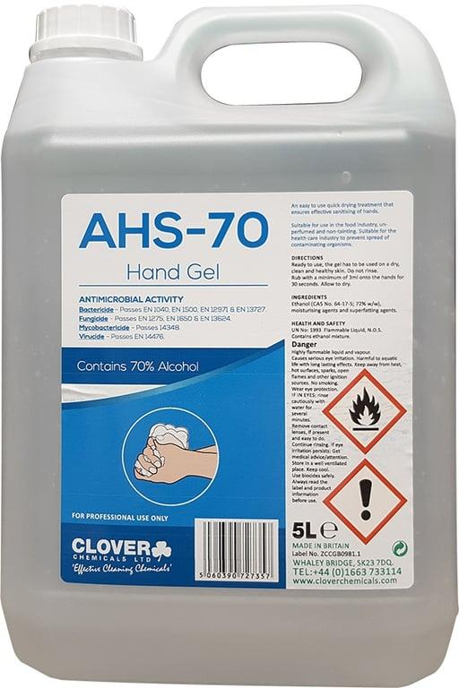 SPECIAL OFFER Hand Sanitiser Station Package
