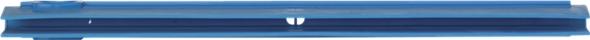 Vikan Hygienic Floor Squeegee Replacement Cassette, 400mm