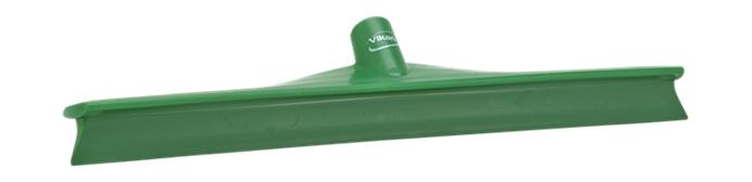 Vikan Ultra Hygiene Squeegee, 500 mm