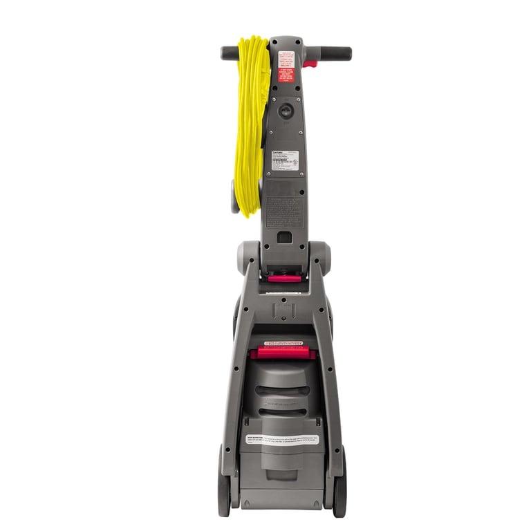 BISSELL DC100 Commercial Carpet Cleaner 