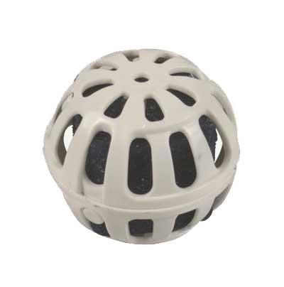Bio Block (Bio Ball)