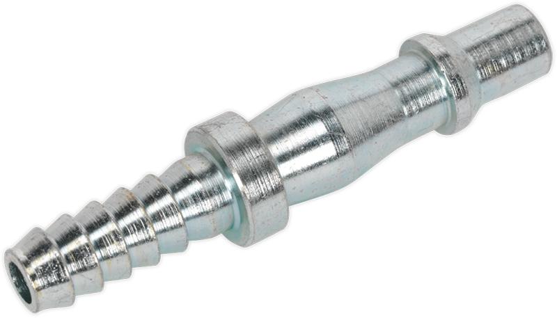 Adaptor Tailpiece 3/8"