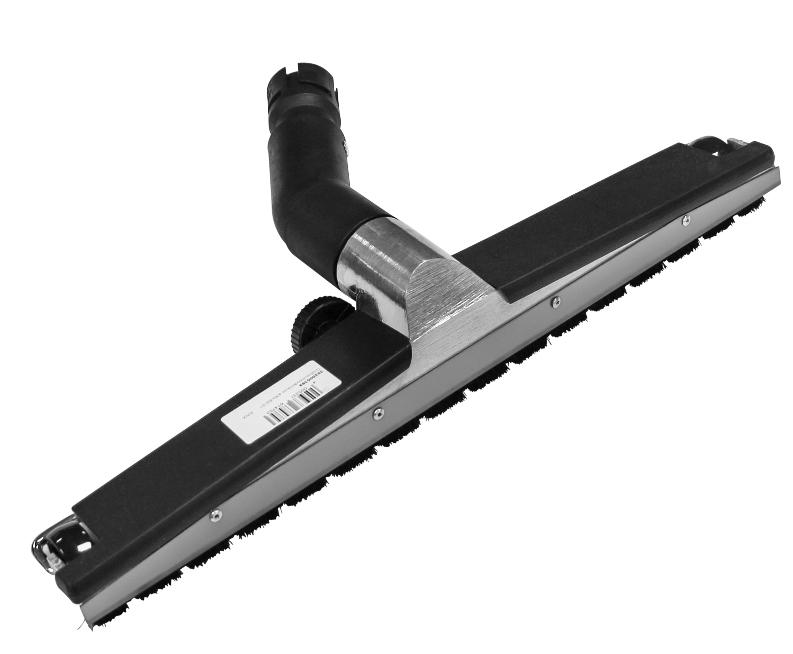 Nilfisk 36mm x 450mm ATEX Floor Tool