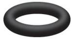 O-Rings