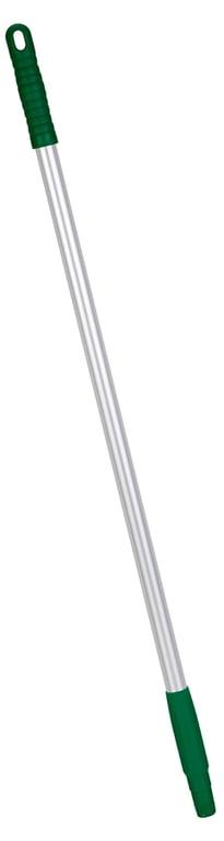 Vikan Aluminium Handle 840mm