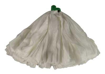 SORB Socket Mop