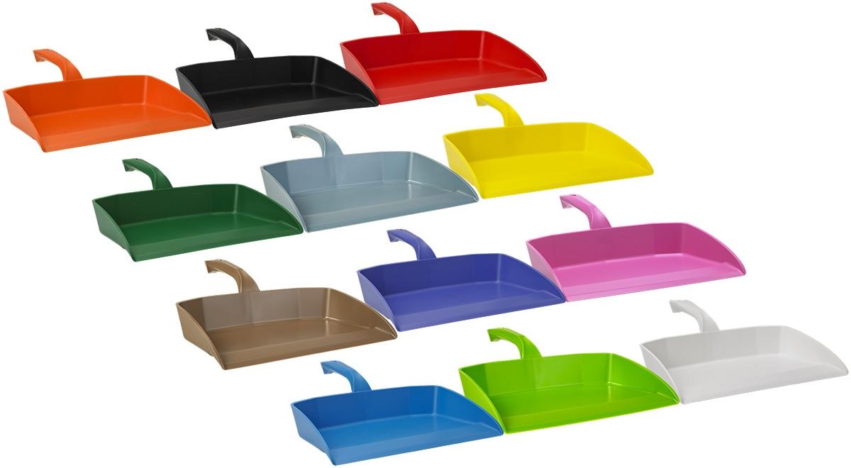 Vikan Dustpan 330mm