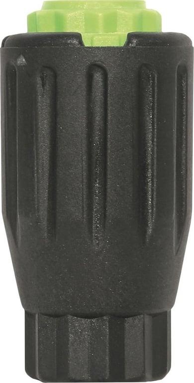 Turbo Nozzle 040
