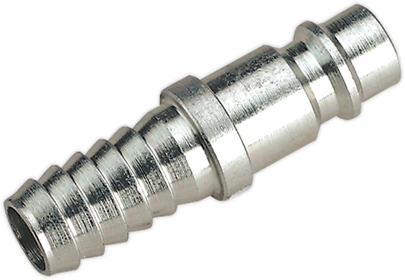 Adaptor Tailpiece 3/8"