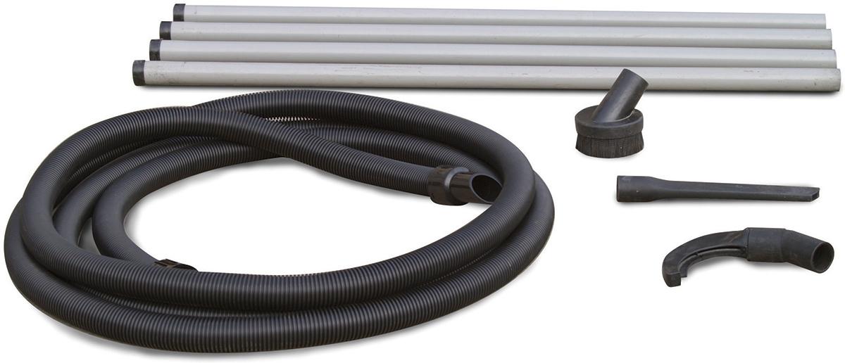 Extension/Specialist 38mm Kit