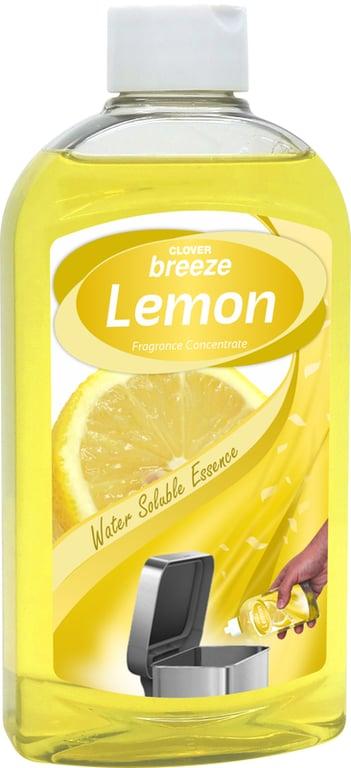 Clover Breeze Fragrances 300ML Lemon
