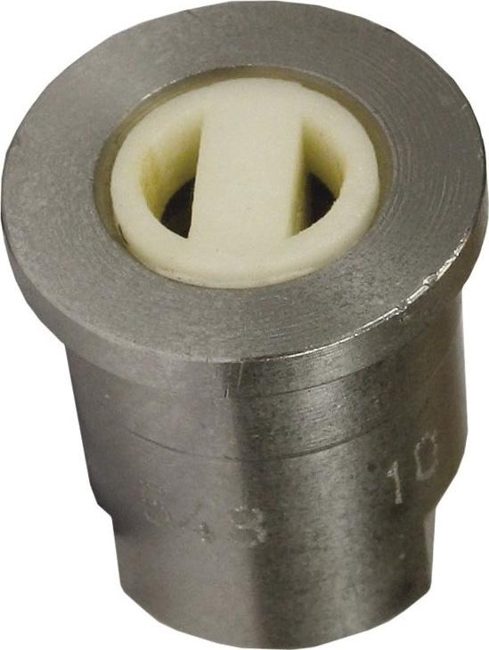 ST75 Foam Head Replacement Nozzle 1.90mm