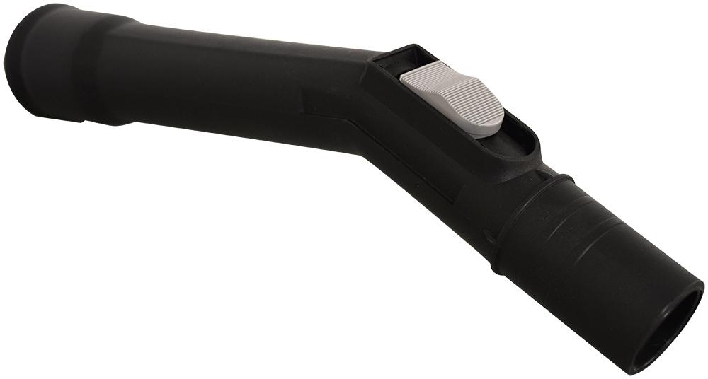 IPC Soteco Plastic Wand with Conical Cuff