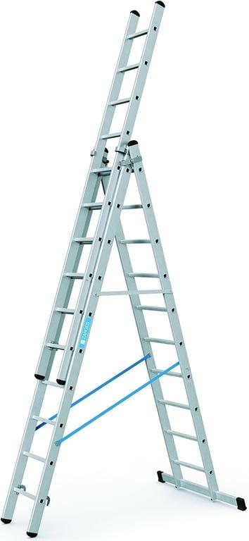 Zarges Skymaster X Ladder